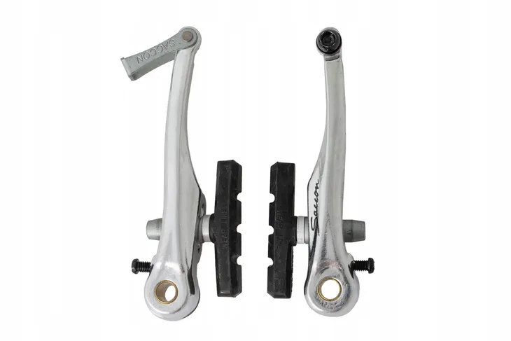 hamulec-caliper-promax-ham-027-komplet-waga-350-g