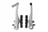 hamulec-caliper-promax-ham-027-komplet-waga-350-g