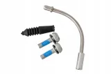hamulec-caliper-promax-ham-027-komplet-rodzaj-caliper