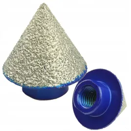 frez-diamentowy-stozkowy-stozek-m14-2-38