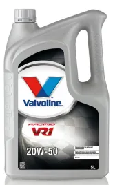 olej-silnikowy-valvoline-vr1-racing-20w50-5l