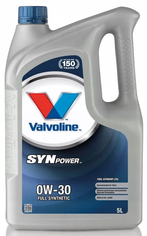 olej-silnikowy-synpower-fe-0w30-5l