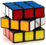 rubik-s-kostka-3x3-plec-chlopcy-dziewczynki