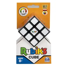 rubik-kostka-3x3-podst-6063968