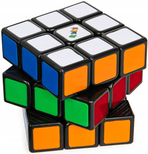 rubik-s-kostka-3x3-kolor-dominujacy-wielokolorowy