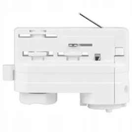 glowica-adapter-lamp-do-szynoprzewodow-listw-3fazy