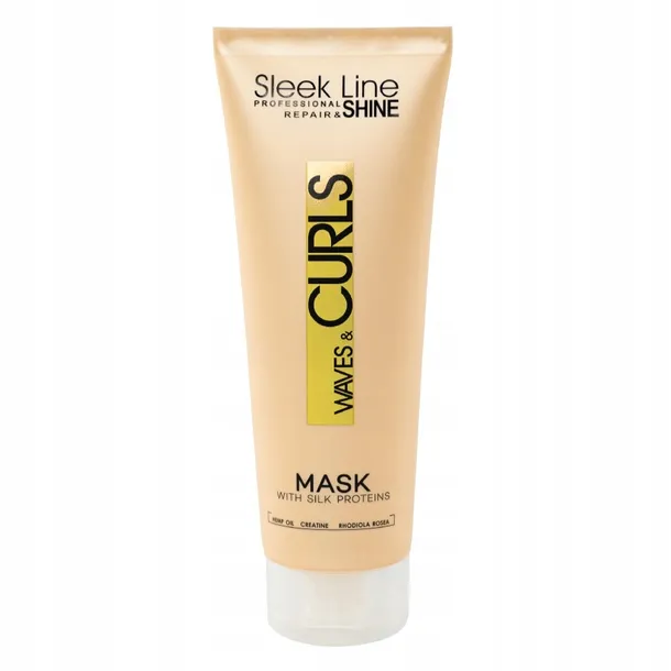 stapiz-sleek-line-wavesandcurls-maska-250ml-marka-stapiz