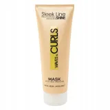 stapiz-sleek-line-wavesandcurls-maska-250ml-marka-stapiz