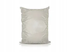 groch-polowki-luskany-5kg-swojska-piwniczka
