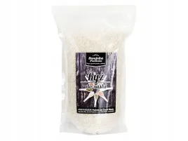 ryz-do-sushi-wloski-500g-swojsk-piwniczka