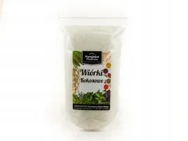 wiorki-kokosowe-bez-siarki-naturalne-1kg-swojska-p