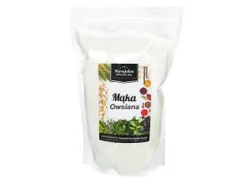 maka-owsiana-1kg-swojska-piwniczka