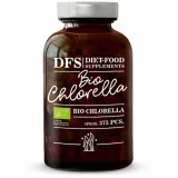 chlorella-bio-400-mg-375-tabletek-diet-food-waga-150-g