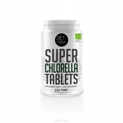 chlorella-bio-400-mg-375-tabletek-diet-food-cechy-dodatkowe-ekologiczne-niesiarkowane-odpowiednie-dla-diety-ketogenicznej-superfood-weganskie-wegetarianskie
