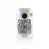 chlorella-bio-400-mg-375-tabletek-diet-food-cechy-dodatkowe-ekologiczne-niesiarkowane-odpowiednie-dla-diety-ketogenicznej-superfood-weganskie-wegetarianskie