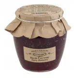 burak-czerwony-tarty-domowy-480g-rodzaj-buraki