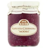 kapusta-czerwona-modra-500-g-krokus-rodzaj-kapusta