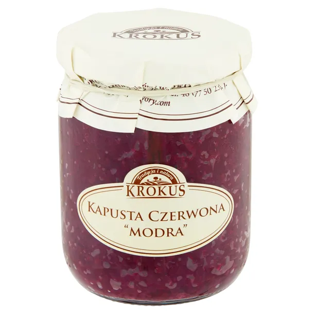 kapusta-czerwona-modra-500-g-krokus-waga-500-g