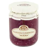 kapusta-czerwona-modra-500-g-krokus-waga-500-g