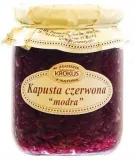 kapusta-czerwona-modra-500-g-krokus-cechy-dodatkowe-weganskie-wegetarianskie