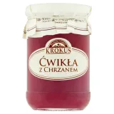 cwikla-z-chrzanem-280-g-krokus-rodzaj-buraki