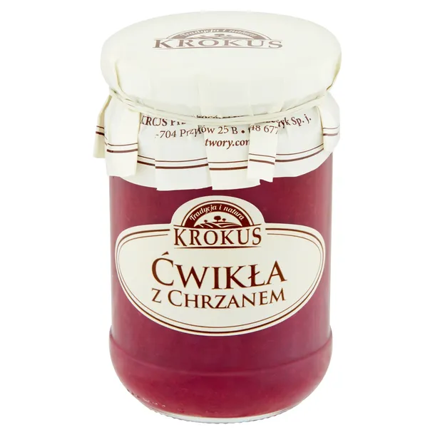 cwikla-z-chrzanem-280-g-krokus-waga-280-g