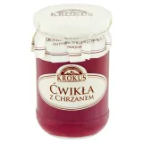 cwikla-z-chrzanem-280-g-krokus-waga-280-g