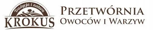 cwikla-z-chrzanem-280-g-krokus-cechy-dodatkowe-niesiarkowane-wegetarianskie