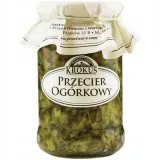 przecier-ogorkowy-340-g-krokus-marka-krokus