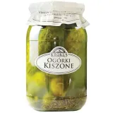 ogorki-kiszone-810g-krokus-marka-meble-krokus