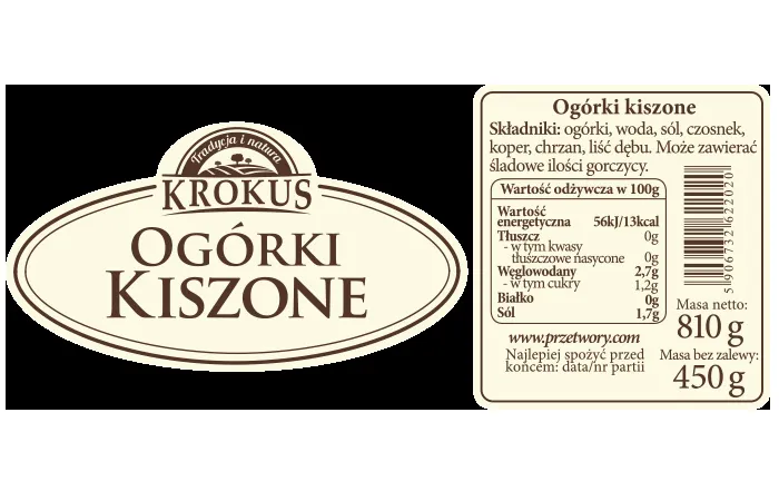 ogorki-kiszone-810g-krokus-waga-810-g