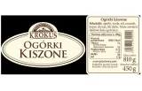 ogorki-kiszone-810g-krokus-waga-810-g