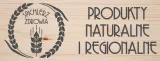 ogorki-kiszone-810g-krokus-cechy-dodatkowe-ekologiczne-weganskie