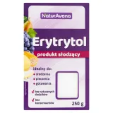 erytrytol-250-g-naturavena-marka-naturavena