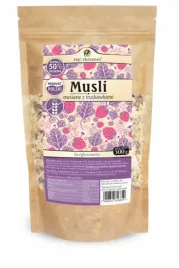 musli-owsiane-z-truskawkami-500g-piec-przemian