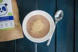 amarantus-ekspandowany-bio-100-g-helpa-waga-z-opakowaniem-0-128-kg