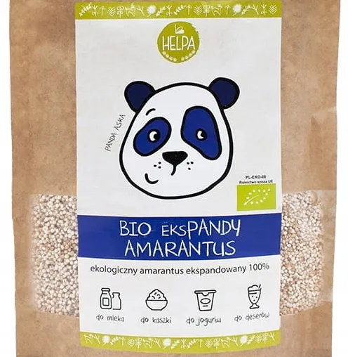 amarantus-ekspandowany-bio-100-g-helpa-gramatura-100-g