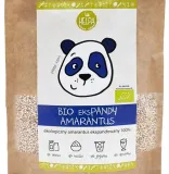 amarantus-ekspandowany-bio-100-g-helpa-gramatura-100-g