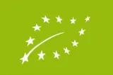 amarantus-ekspandowany-bio-100-g-helpa-stan-nowy