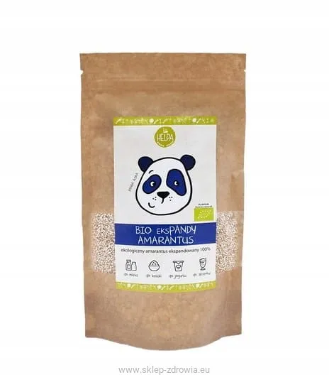 amarantus-ekspandowany-bio-100-g-helpa-kod-producenta-5907222061770