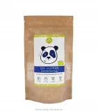 amarantus-ekspandowany-bio-100-g-helpa-kod-producenta-5907222061770