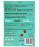 amarantus-ekspandowany-bio-100-g-helpa-marka-helpa-rodzaj-opakowania-torebka