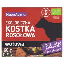 naturavena-bulion-kostki-wolowe-bezglutenowe-bio-6-x-11-g-66-g