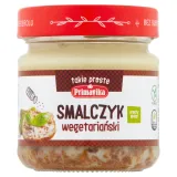 smalczyk-wegetarianski-160-g-certyfikat-certyfikat-produkcji-ekologicznej-ue