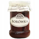 borowka-310g-krokus-marka-meble-krokus