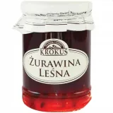 zurawina-310g-krokus-produkt-nie-zawiera-drozdzy-jajek-oleju-palmowego-orzechow-pestek-pszenicy-soi-tluszczy-trans-utwardzanych
