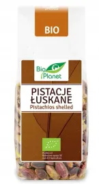 bio-planet-pistacje-luskane-bio-150-g