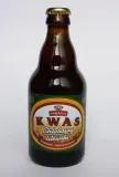 kwas-chlebowy-litewski-330-ml-gubernija-cechy-dodatkowe-bez-laktozy-weganskie-wegetarianskie