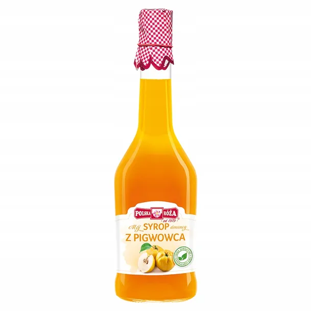 syrop-z-pigwowca-500-ml-pojemnosc-500-ml