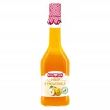 syrop-z-pigwowca-500-ml-pojemnosc-500-ml